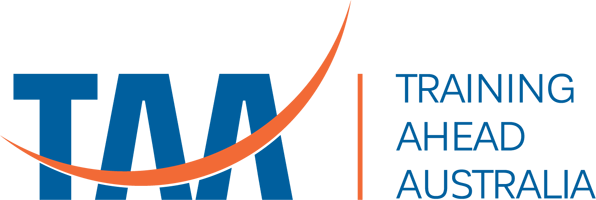 TAA Logo